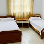 Seaside Retreat Vlorë