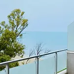 Seaside Retreat Vlorë