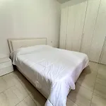 Seaside Retreat